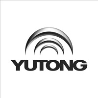 Yutong Bus & Coach Chile logo - Similar company to Yutong Chile