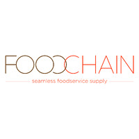 Foodchain
