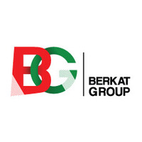 Berkat Real Estate & Properties Limited