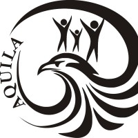 Stowarzyszenie Ochrony Konsumentów 