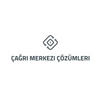 Çağrı Merkezi Çözümleri logo - Similar company to Cxentrix Solutions