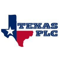 TEXAS PLC logo - Similar company to Fastrecambios.Com