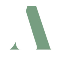 Asteron Partners logo - Similar company to Astrontech