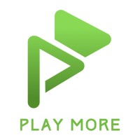 Play More Limited logo - Similar company to Juven