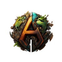AI ART.PT logo - Similar company to Pmh Digital Transformation