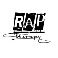 Rap Therapy logo - Similar company to Tea Of Therapy