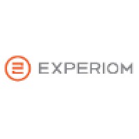 Experiom Llc