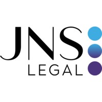 JNS LEGAL Jaśkowiak Nadra Szwechłowicz logo - Similar company to Otoz Animals