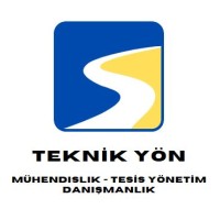 Teknik Yön Mühendislik Tesis Yönetim ve Danışmanlık logo - Similar company to Excel Öğren