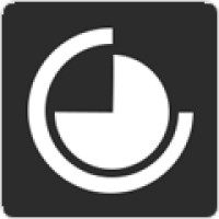 Zeggut logo - Similar company to Midwinter Marathon