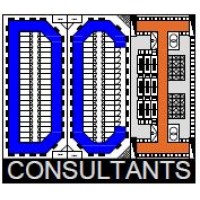 Data Centre Infrastructure Consultants logo - Similar company to Doclan