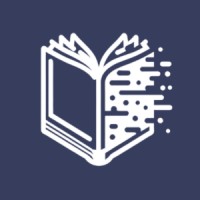 Breeze Education logo - Similar company to Stema Do.