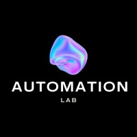 Automation Lab logo - Similar company to The Automation Lab