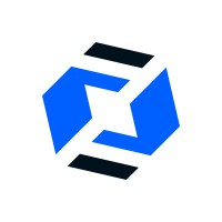 Schneider Geospatial, LLC logo - Similar company to Faro Software Solutions