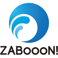 ZABoooN, Inc. logo - Similar company to Precision Market Analytics