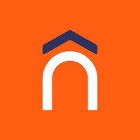 Nova Bertioga Materiais para Construção logo - Similar company to Associação Dos Engenheiros Arquitetos E Agrônomos De Bertioga