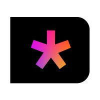 Defiant | eCommerce Growth Advice logo - Similar company to Levelate