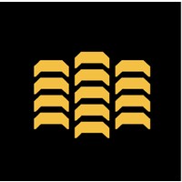 Aether Design Development logo - Similar company to Flowen