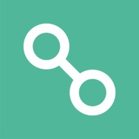ConnexAI logo - Similar company to Panache Branding Solutions