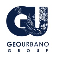 Geourbano Group logo - Similar company to Sociedad Chilena De Antropología Biológica (Sochiab)