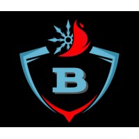 Benitz Service Company logo - Similar company to Group46