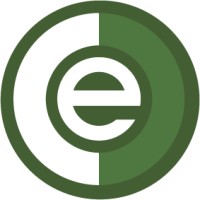 Canal Ecológico logo - Similar company to Creme Company