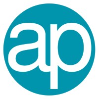 Accounts Payable Association logo - Similar company to Fiscal Technologies