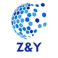 Z & Y Technology
