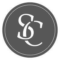 Studio Cassa logo - Similar company to Dsarch