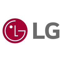 LG Nepal logo - Similar company to Vtr Industries Pvt. Ltd.