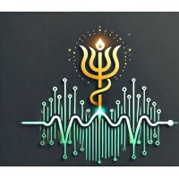 Pathibhara Pulse logo - Similar company to Scalebuild Ai