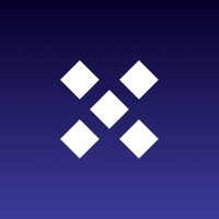 Aipex AI Solutions logo - Similar company to Whyuz