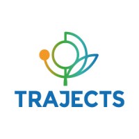TRAJECTS logo - Similar company to Dataledger