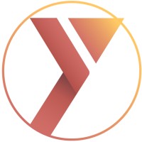 Yosanéy logo - Similar company to Constance Care