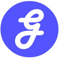 Garhwali✔ logo - Similar company to Ghartk