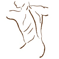 Back to Life Physical Therapy logo - Similar company to Active Method Physical Therapy