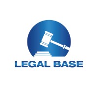 Legal Base logo - Similar company to Settlesmart Solutions