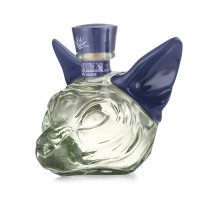SPHYNX Tequila® logo - Similar company to Beesou Honey Aperitif
