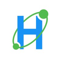 Hydrosonic Technology & Metering logo - Similar company to Hydrosonic