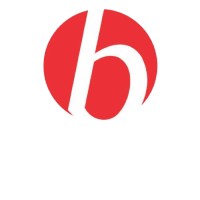 Biorex Pharmaceuticals logo - Similar company to Innotek