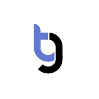 Teamglo [ WE ARE HIRING] logo - Similar company to Skwipe