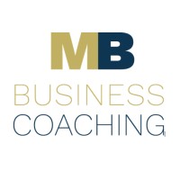 MB Business-Coaching logo - Similar company to Kursänderung