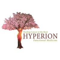 Hyperion Functional Medicine logo - Similar company to Brawner Consulting Llc