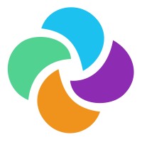 MDI logo - Similar company to Sih Group