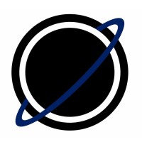 KOUN logo - Similar company to Stromx