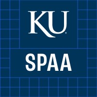 KU School of Public Affairs & Administration logo - Similar company to University Of Vermont Mpa
