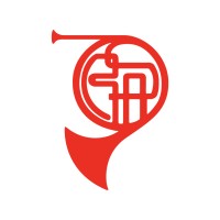 Redlands Symphony Association logo - Similar company to Redlands Symphony Orchestra