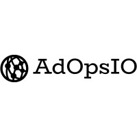 AdOpsIO: Digital Campaign Management Platform logo - Similar company to Cabmaster Software