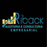 Riback Consultoria, Auditoria e Franquias logo - Similar company to Zeropure Alimentação Saudável