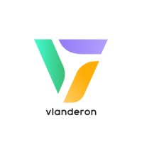 VLANDERON Medya & Dijital Pazarlama Ajansı logo - Similar company to Kafart Creative Solutions